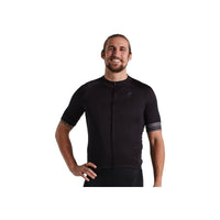MAGLIA SPECIALIZED MC RBX SPORT LOGO SS M REFLECTIVE BLACK 644-91703