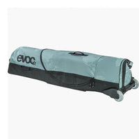 Torba podróżna na rower EVOC XL oliwkowa