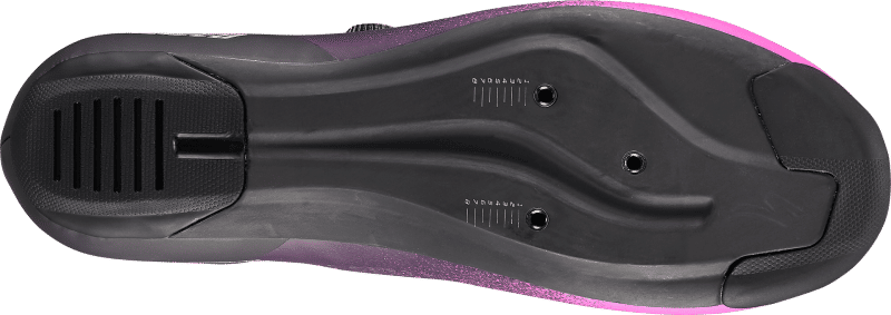 SCARPE SPECIALIZED TORCH 3.0 ROAD