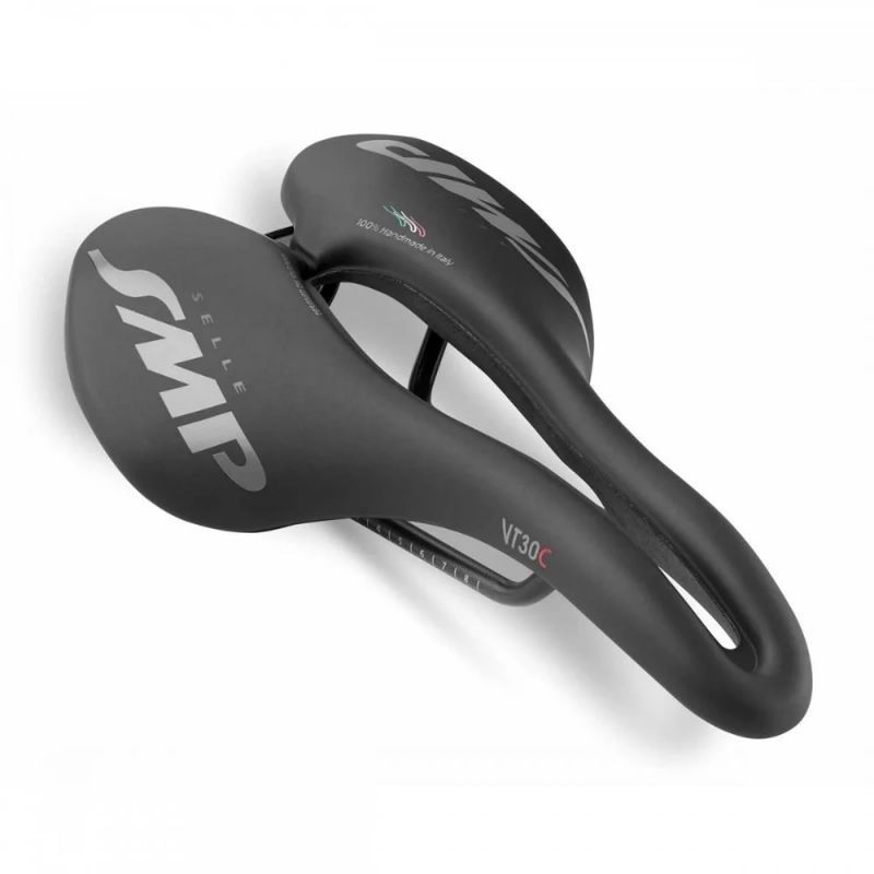 SELLA SMP VT30C CARBON