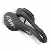 SELLA SMP VT30C CARBON