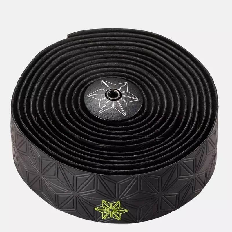 lenkerband specialized LENKERBAND SPECIALIZED SUPACAZ SUPER STICKY KUSH GALAXY – Pro-M SRL