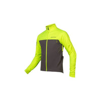 GIACCA ENDURA WINDCHILL JACKET II