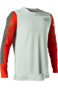 MAGLIA FOX DEFEND PRO LS JERSEY