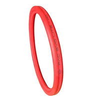 ANDREANI ANTI-PUNCTURE SUPERMOUSSE PAC EVO HD