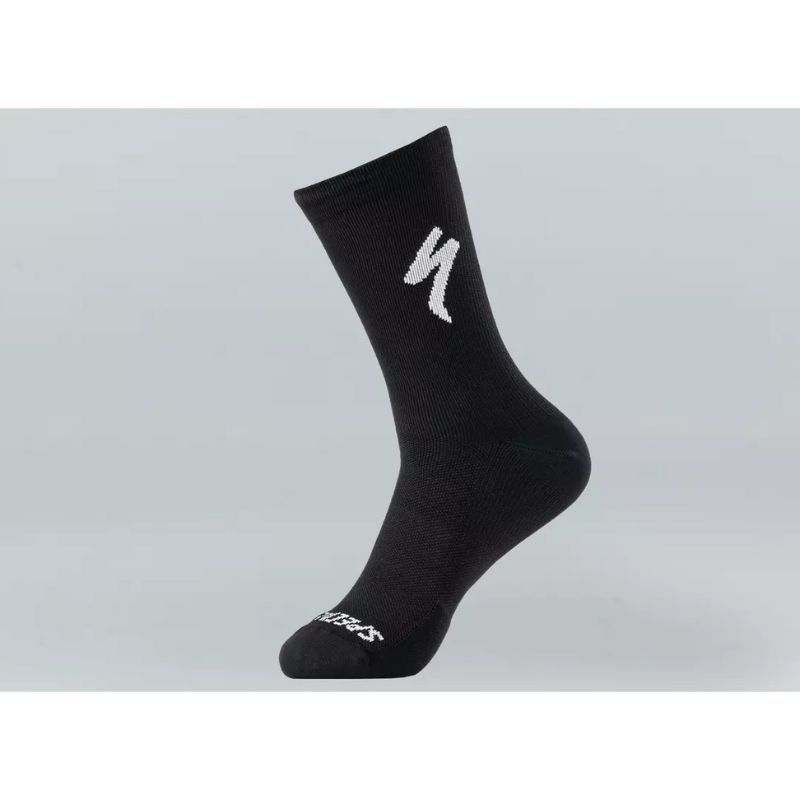 CALZE SPECIALIZED SOFT AIR ROAD TALL