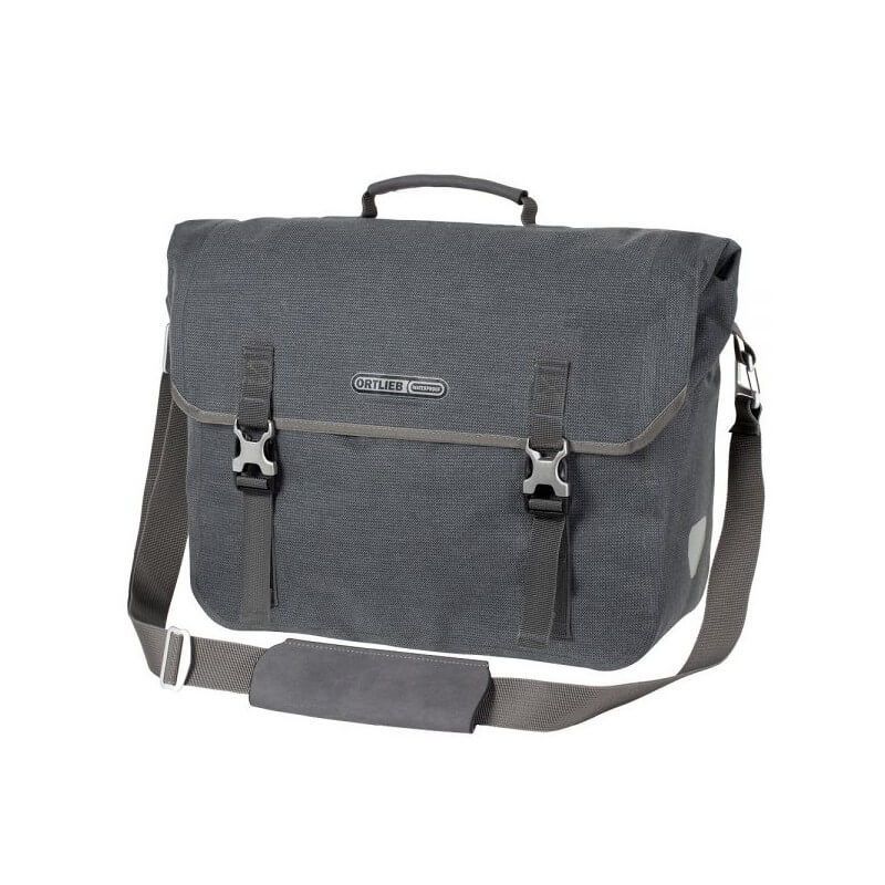 BORSA ORTLIEB COMMUTER-BAG TWO URBAN