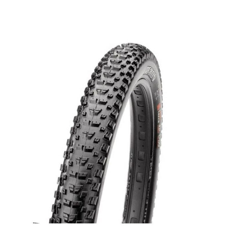 OPONA MAXXIS REKON 29X2.25 EXO TR 120TPI 3C MAXXSPEED TB96899100