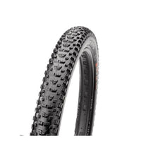 OPONA MAXXIS REKON 29X2.25 EXO TR 120TPI 3C MAXXSPEED TB96899100