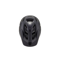 CASCO FOX DROPFRAME PRO RUNN CE
