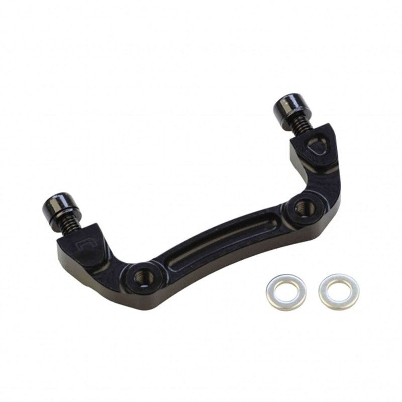 Adapter HOPE (J) Post-IS (F183)