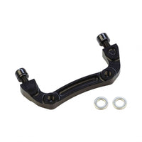 Adapter HOPE (J) Post-IS (F183)