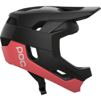 CASCO POC OTOCON