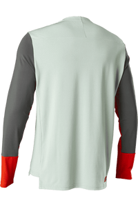 MAGLIA FOX DEFEND PRO LS JERSEY