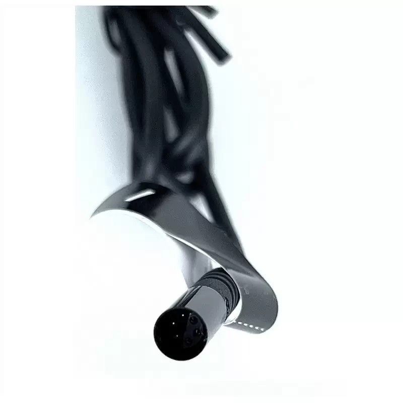 ZESTAW PILOTA ROCKY MOUNTAIN MICRO DYNAME 4 COMMAND