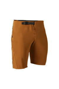 PANTALONCINI FOX FLEXAIR ASCENT