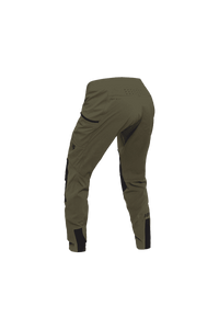 PANTALONI FOX DEFEND FIRE PANT 2024