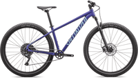 BICI SPECIALIZED ROCKHOPPER COMP 2024