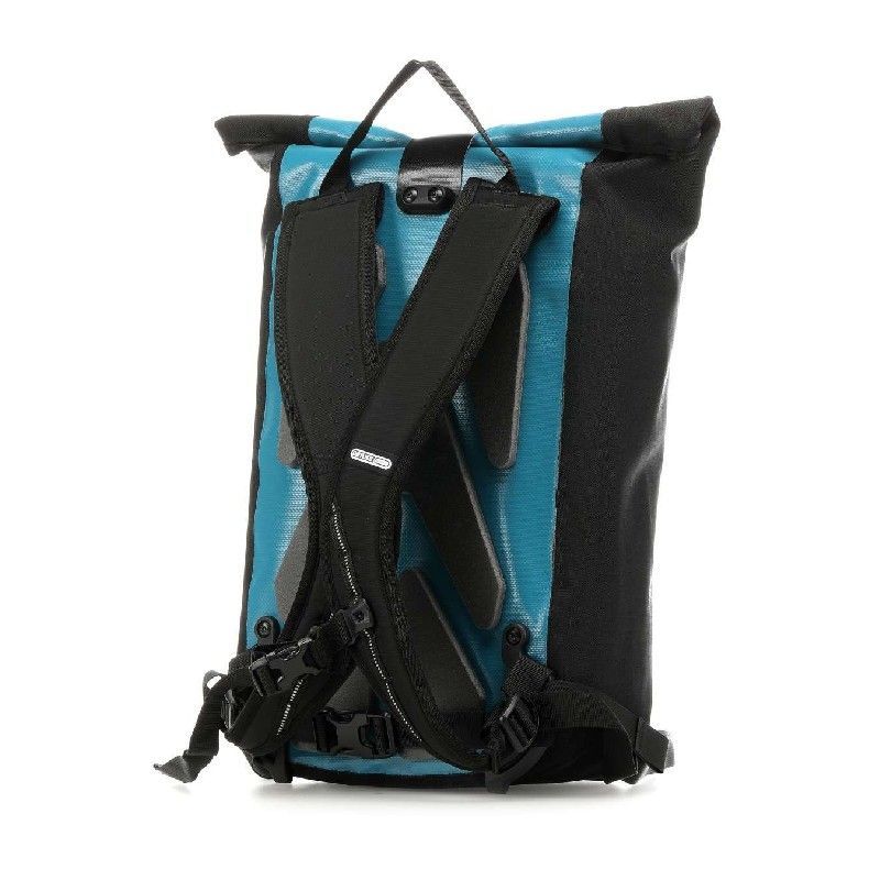 ZAINO ORTLIEB VELOCITY