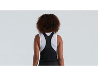 MAGLIA INTIMA SPECIALIZED DONNA SM SL