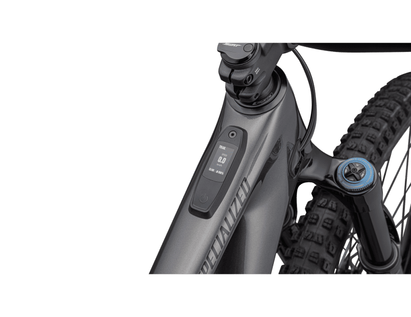 BICI SPECIALIZED TURBO LEVO SL EXPERT CARBON