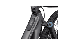 BICI SPECIALIZED TURBO LEVO SL EXPERT CARBON