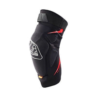 GINOCCHIERE TROY LEE DESIGNS RAID D3O