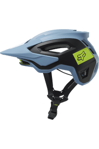 CASCO FOX SPEEDFRAME PRO BLOCKED MIPS