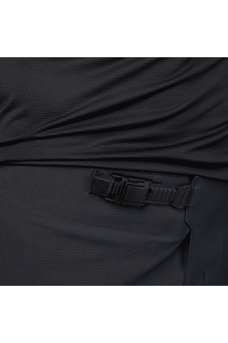 PANTALONCINI FOX FLEXAIR ASCENT SHORT CON LINER