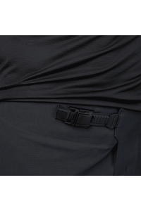 PANTALONCINI FOX FLEXAIR ASCENT SHORT CON LINER