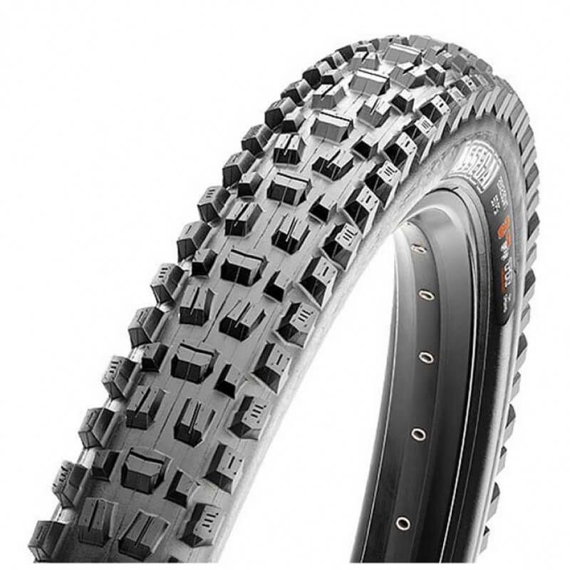 OPONA MAXXIS ASSEGAI EXO+TR 29X260 3C 120TPI MAXXTERRA TB00202900