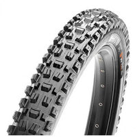 OPONA MAXXIS ASSEGAI EXO+TR 29X260 3C 120TPI MAXXTERRA TB00202900