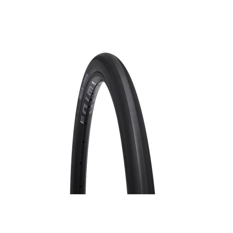 OPONA WTB BYWAY ROAD EXPOSURE 700X36C TCS