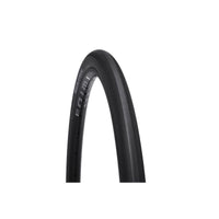 OPONA WTB BYWAY ROAD EXPOSURE 700X36C TCS