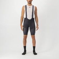 CASTELLI SUPERLEGGERA BIBSHORT BIBSHORT