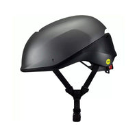 CASCO SPECIALIZED TONE MIPS