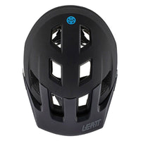 KASK LEATT 1.0 MTN V21.1