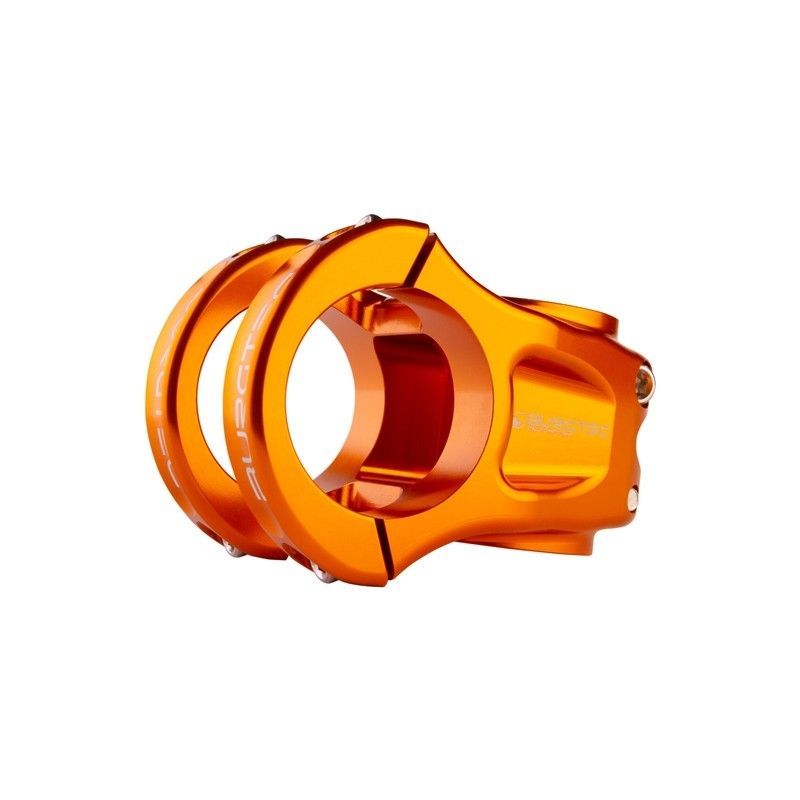 MOSTEK KIEROWNICY BURGTEC ENDURO MK3 35MM