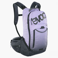 PLECAK EVOC TRAIL PRO 16L