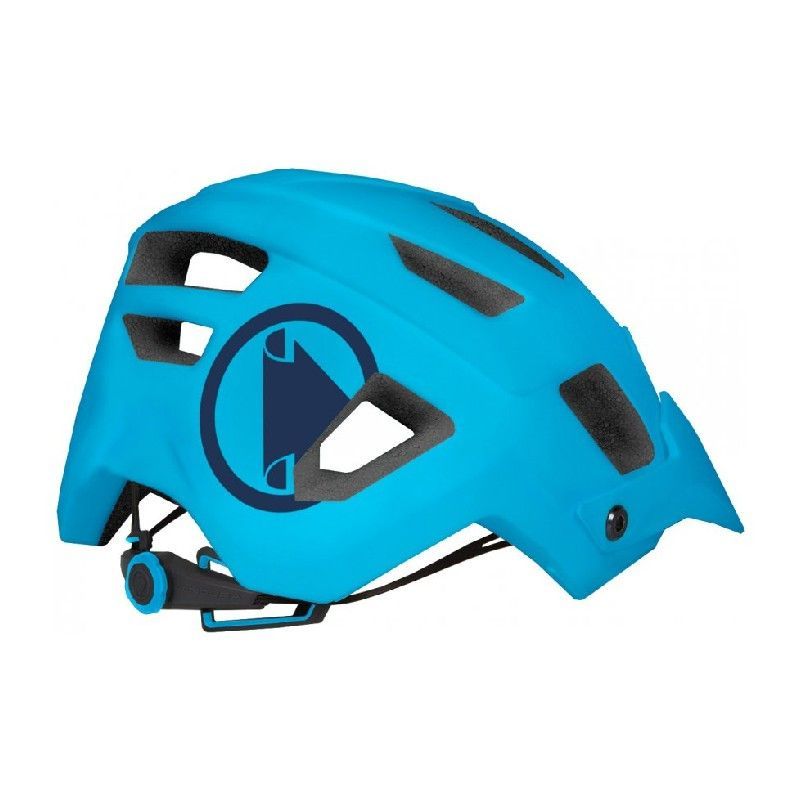 KASK ENDURA HUMMVEE PLUS MIPS
