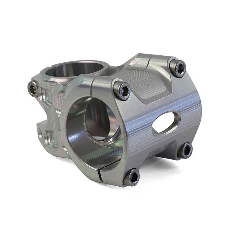 MOSTEK KIEROWNICY HOPE 35MM