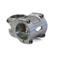 MOSTEK KIEROWNICY HOPE 35MM