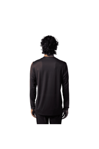 MAGLIA FOX FLEXAIR NOVAH LS