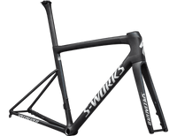 RAMA TARMAC S-WORKS SL8