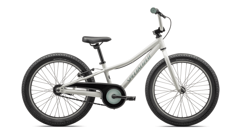 SPECJALISTYCZNY ROWER DZIECIĘCY RIPROCK COASTER 20