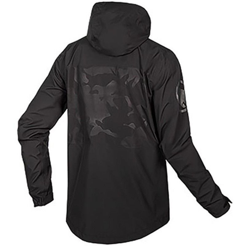 KURTKA ENDURA SINGLETRACK II