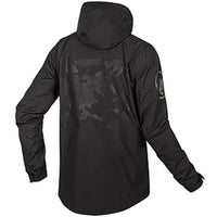 KURTKA ENDURA SINGLETRACK II