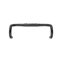 KURS SERWISOWY ZIPP SL70 KIEROWNICA 44MMMX31.8