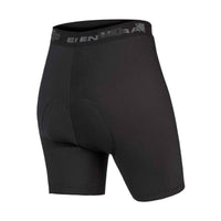 FONDELLO ENDURA DONNA PADDED CLICKFAST LINER