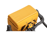 SPECJALIZOWANA TORBA NA KIEROWNICĘ FJALLARAVEN TORBA NA KIEROWNICĘ